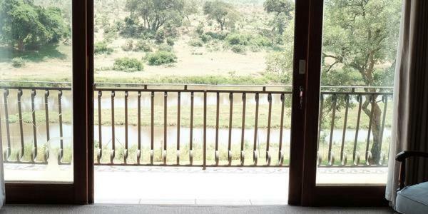 Goedehoop Boutique Manor House Apartamento Malalane Exterior foto